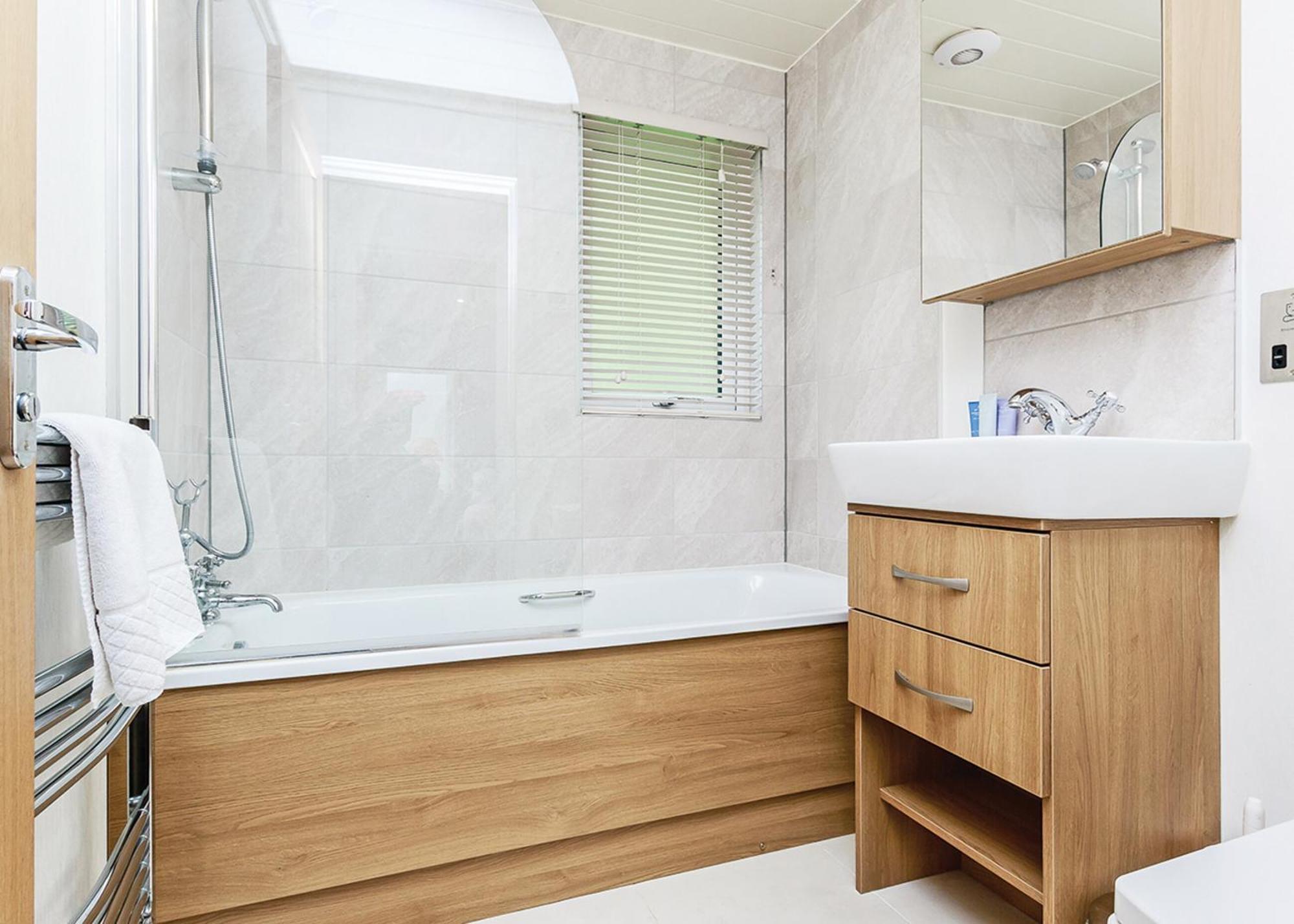 Bath Mill Lodge Retreat Kelston الغرفة الصورة