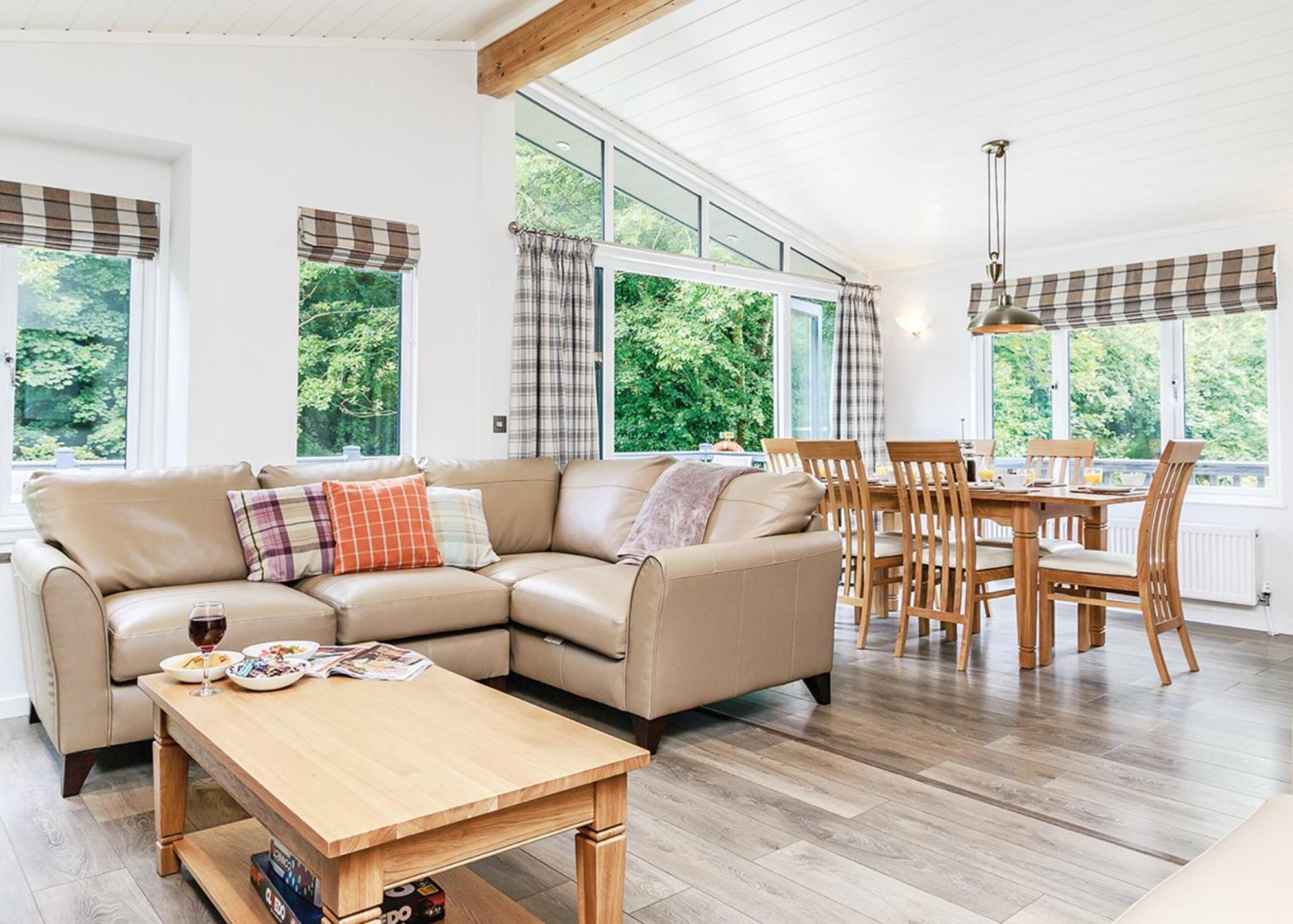 Bath Mill Lodge Retreat Kelston المظهر الخارجي الصورة
