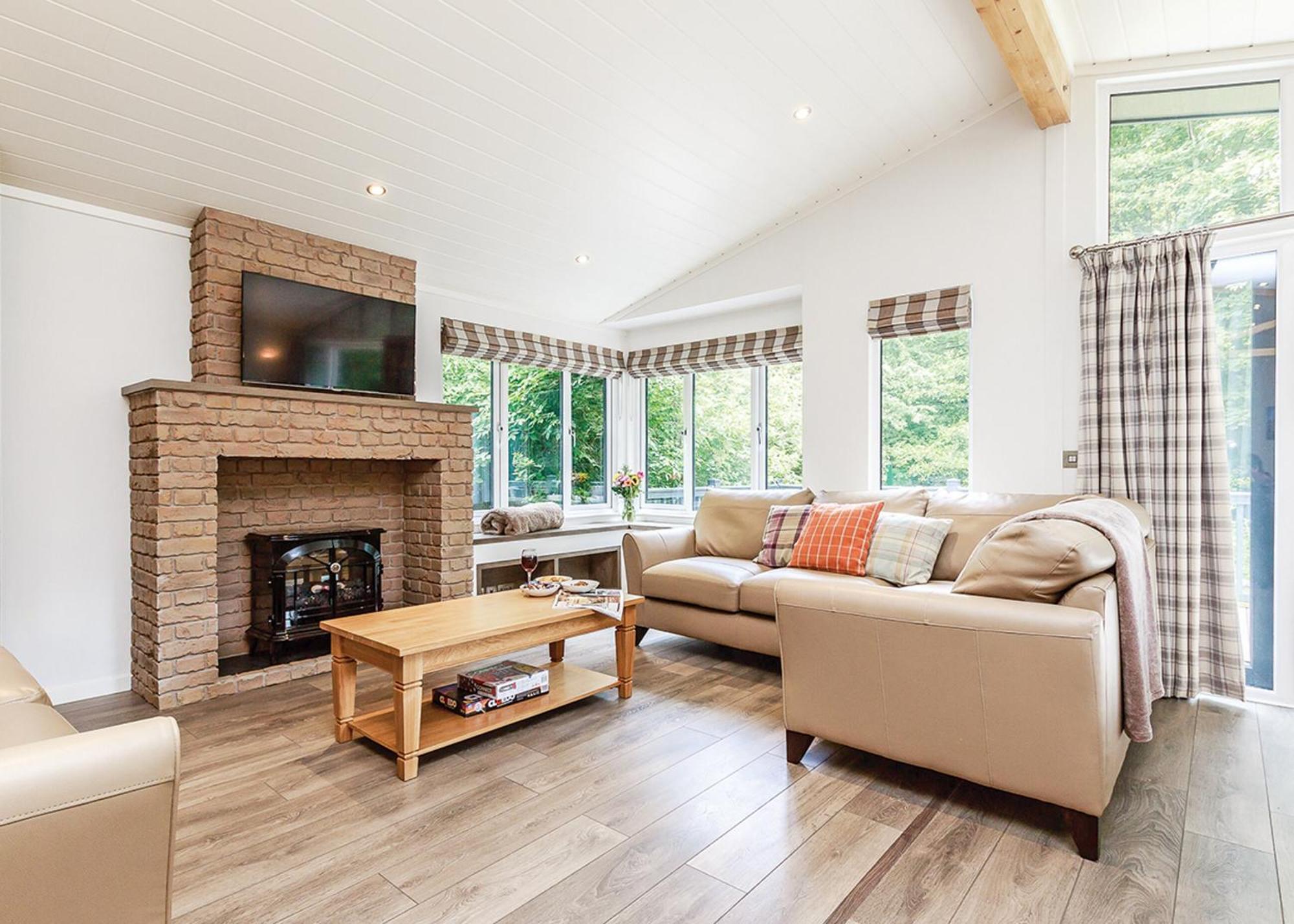 Bath Mill Lodge Retreat Kelston المظهر الخارجي الصورة