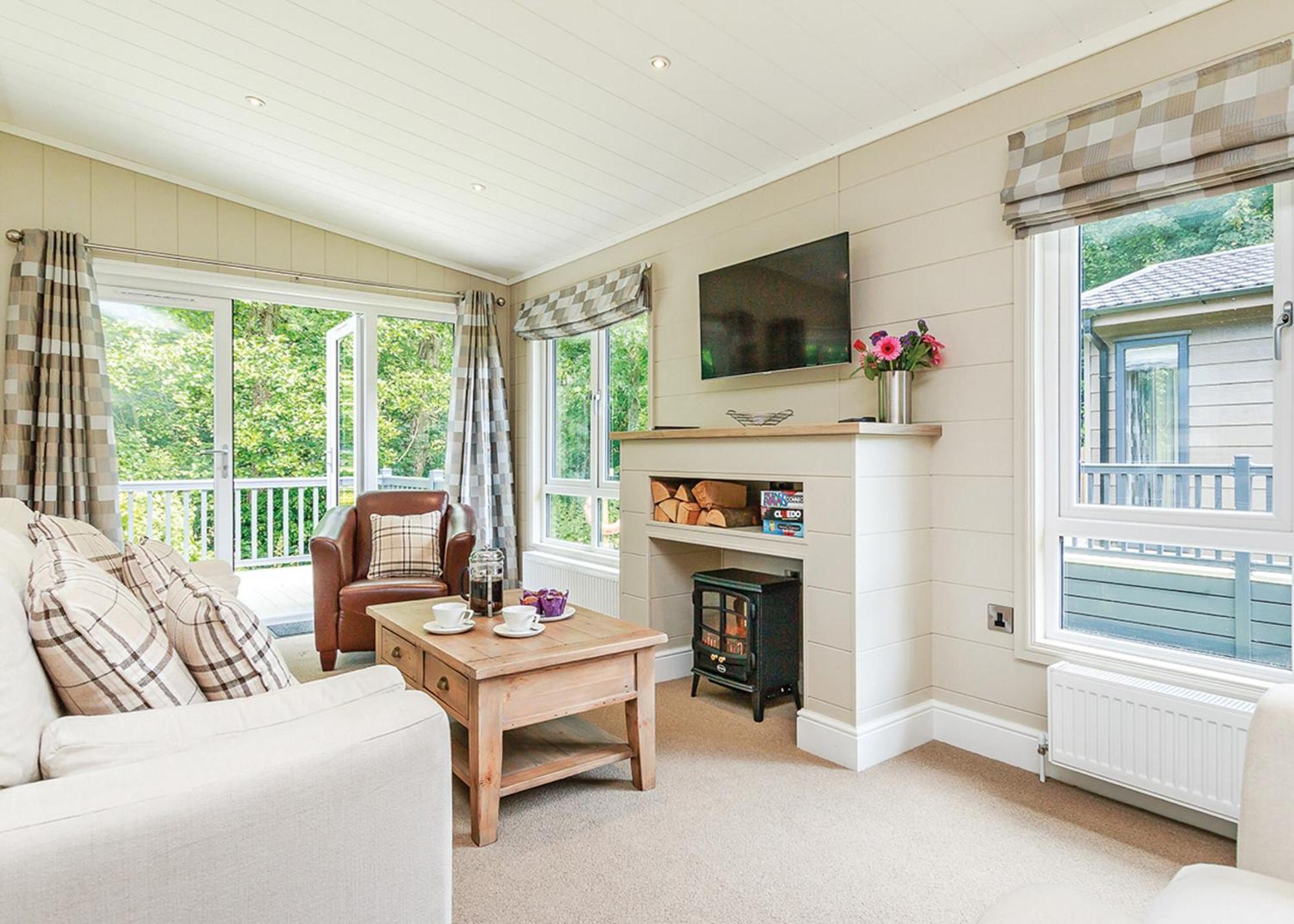 Bath Mill Lodge Retreat Kelston المظهر الخارجي الصورة