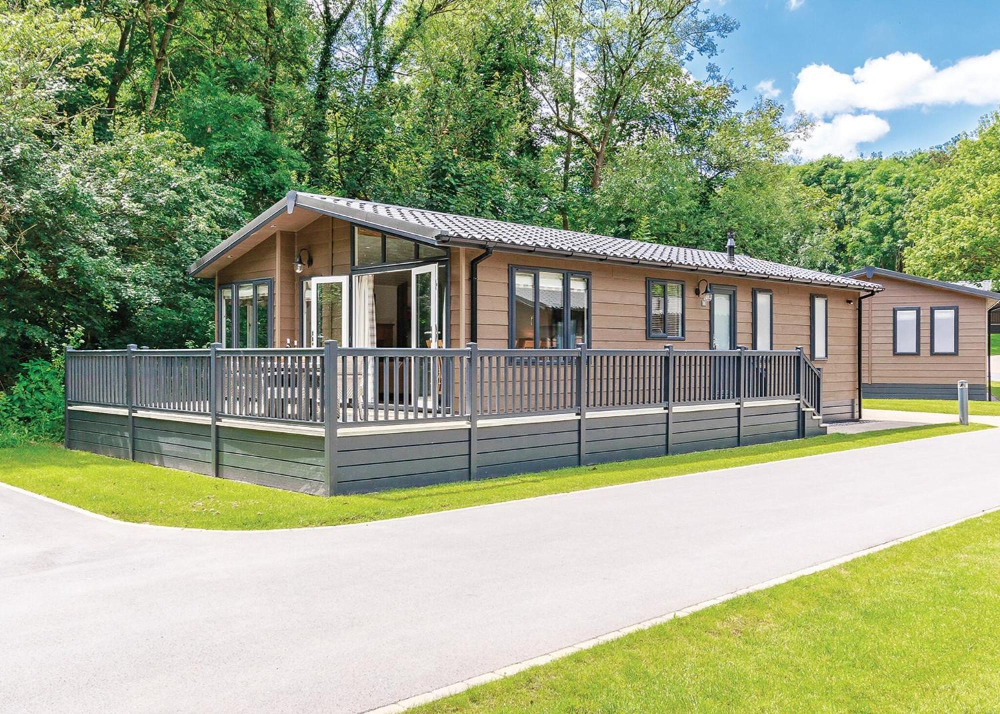 Bath Mill Lodge Retreat Kelston المظهر الخارجي الصورة